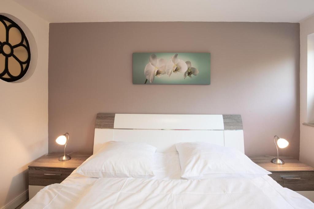 Carpe Diem room 5